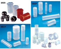 5-1-CUTTING TOOL PACKAGING
